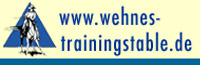 www.wehnes-trainingstable.de