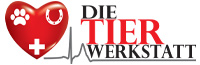 http://dietierwerkstatt.de