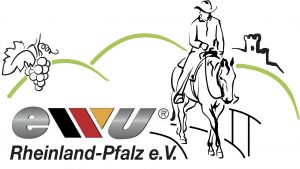 Horse & Dog Cup 2024 der EWU-Landesverbände Rheinland-Pfalz und Saarland