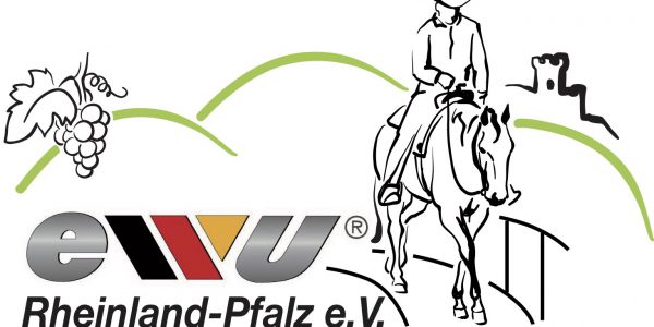 Gemeinsame Jahresabschlussfeier EWU LV Rheinland-Pfalz und LV Saarland